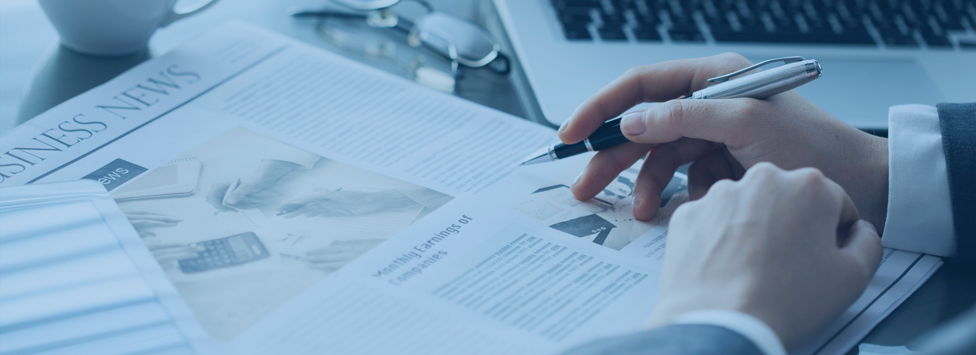 監(jiān)控大屏系統(tǒng)