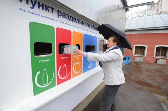 “請問你是什么垃圾？”，華舜網(wǎng)絡(luò)垃圾分類一