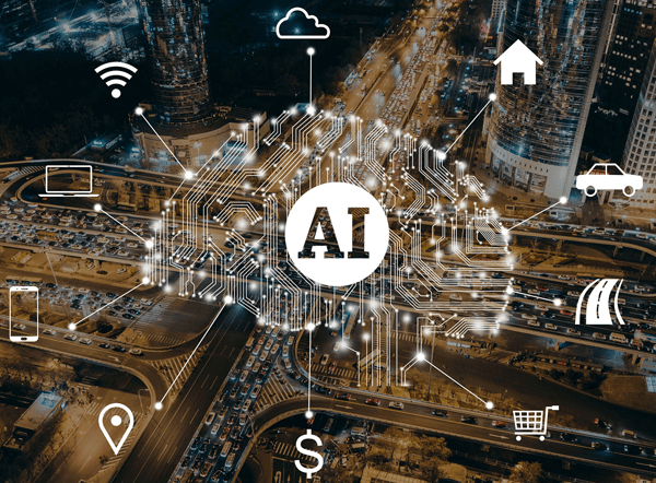 2025/3/5 AI速遞 | Anthropic發(fā)布Claude 3.7，提升自然語(yǔ)言處理與數(shù)據(jù)分析能力