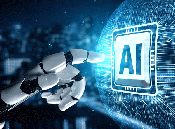 3/7/2025 AI速遞 | AI新突破：Manus智能體、GPT-4.5高價(jià)服務(wù)與全球首款通用AI Agent問(wèn)世