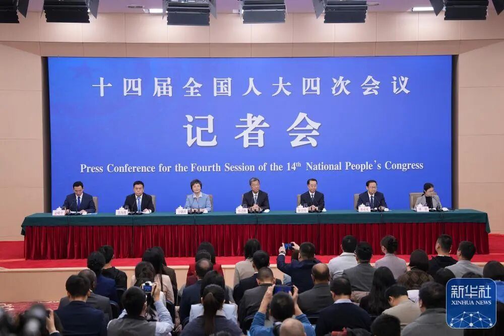 教育部重磅部署！華舜陽采聚焦校園安全，護(hù)航成長(zhǎng)每一步